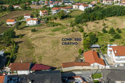 Terra a Longos, Braga, Longos - € 700.000 | Ref: 230120251 - foto 12